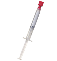 KERATHERM KP92 7.8g | Kerafol | Термопаста