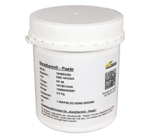 KERATHERM KP99 500g | Kerafol | Термопаста