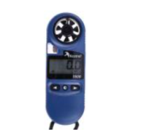 KESTREL 3000 | Kestrel | Измеритель