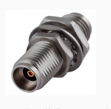 KFPM-KF50+ | Mini Circuits | Адаптер