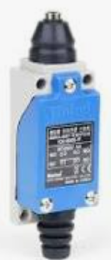 KH-8005-P | KOINO | Концевой выключатель
