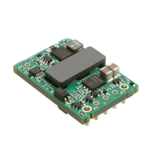 KHHD004A2B41-SRZ | ABB | Преобразователь