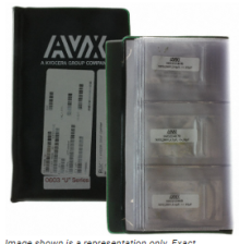 KIT4000UZ | KYOCERA AVX | Комплект