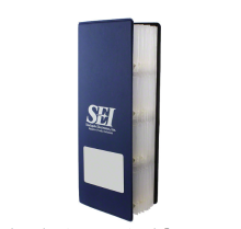 KIT-RMCF0402FT-05 | SEI | Набор