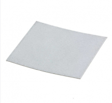 KK071CUT | Carlo Gavazzi | накладка