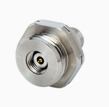 KM-24MNMD+ | Mini Circuits | Адаптер