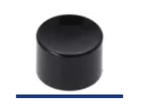 KM607 | KNITTER SWITCH | Колпачок