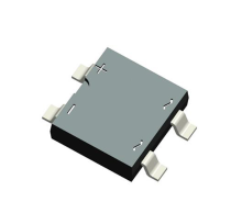 KMB210S | SMC Diode Solutions | Диод