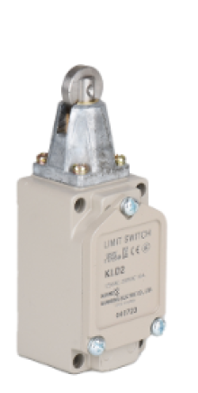 KLD2 | KOINO | Концевой выключатель