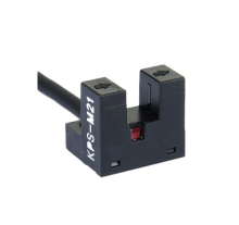 KPS-P300DAS | KOINO | Датчик