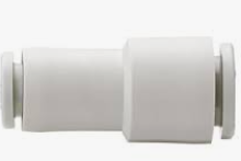 KQ2H06-08A | SMCpneumatics | Адаптер