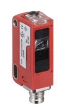 KRT3CW.L3S2/4T-M8 | Leuze Electronic | Датчик контрастности (арт 50148507)