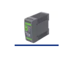 KSE-04012N | BREVE | Источник питания