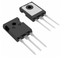 KSF30F60B | KYOCERA AVX | Диод