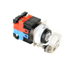 KSL30K2 | KOINO | Переключатель