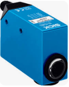 KT5W-2P1116 | SICK | Датчик (арт.KT5W2P1116)