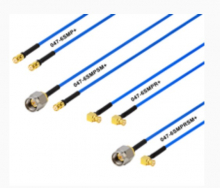 KTFC1-FL47+ | Mini Circuits | Кабель