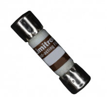 KTK-2 | BUSSMANN | Предохранитель