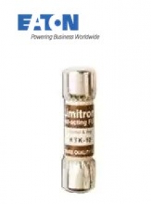 KTK-20 | BUSSMANN | Предохранитель