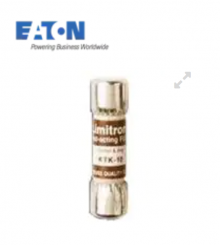 KTK-8 | Bussmann | Предохранитель