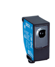 KTS-WB9114115AZZZZ | SICK | Датчик (арт.1078126)