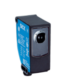 KTS-WB9414115AZZZZ | SICK | Фотоэлектрический датчик (арт.1218831)