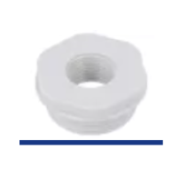 KU-PG29/13.5 | LAPP | Втулка