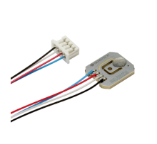 KZ-011-0400-80N-E2-K1-G1 | Innovative Sensor | Датчик усилия