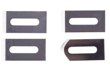 L-9225 | IDEAL | Датаком