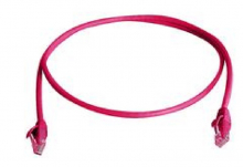 L00001A0232 | Telegartner | Кабельная сборка