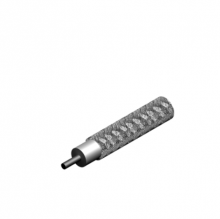 L01031B0000 | Telegartner | Кабель