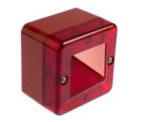 IS-MB1-R/R | e2s | Маяк