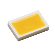 L1HX-30802E0000000 | Lumileds | Светодиод