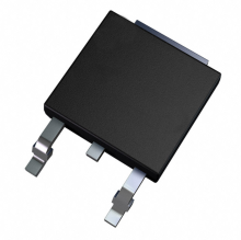 QJ8010N4RP | Littelfuse | Симистор