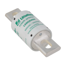 FLSR150.XXID | Littelfuse | Предохранитель