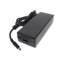 L6R60D-480 | Tri-Mag | Адаптер питания