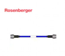 L71-404-915 | Rosenberger | Кабель