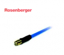 L71-799-457 | Rosenberger | Кабель