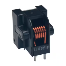 LA12-60V21 | KEMET | Датчик