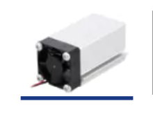 LAM/3/K/50/12 | FISCHER | Радиатор