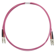 LAPP-29011102 | LAPP | Патчкорд