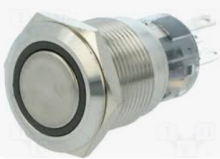 LAS1GQF-11Z/L/S | ONPOW | Переключатель