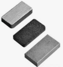 LB-1188 | IDEAL | Инструмент