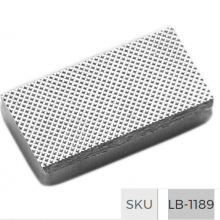 LB-1189 | IDEAL | Инструмент