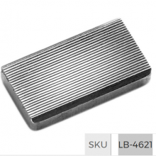 LB-4621 | IDEAL | Инструмент