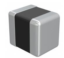 LBM2016T820J | TAIYO YUDEN | Индуктивность