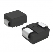 LBP01-0810B | STMicroelectronics | Микросхема