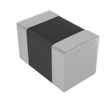 LBR2012T100K | TAIYO YUDEN | Индуктивность