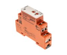 LMMT/2 12-230V AC/DC | Broyce Control | Реле