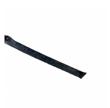 805036B BK032 | Alpha Wire | Кабельная стяжка